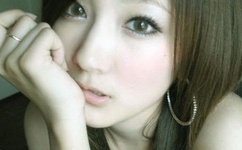 夜光法师剧情攻略